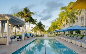 Oceans Edge Key West